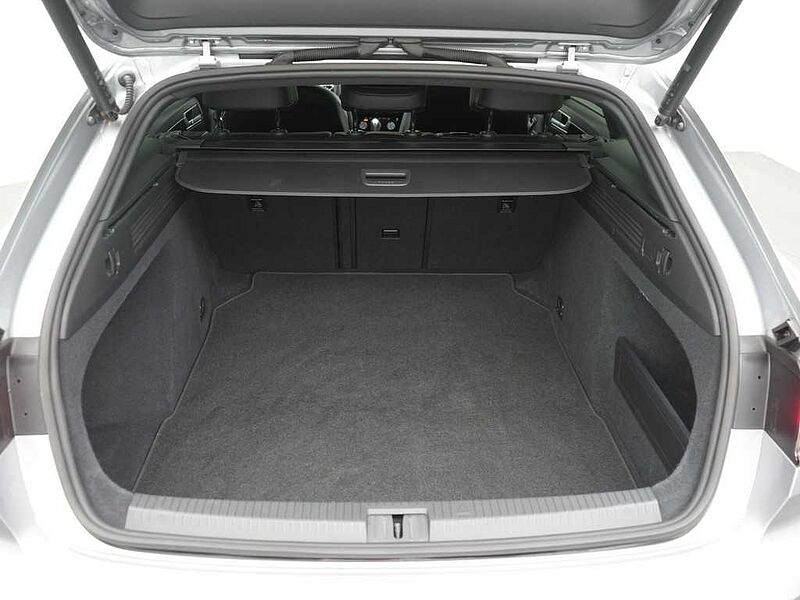 Volkswagen Arteon SB R-Line DSG NAVI VIRT APP KEYLESS