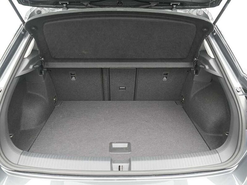 Volkswagen T-Roc NAVI LED PDC SHZ KLIMA