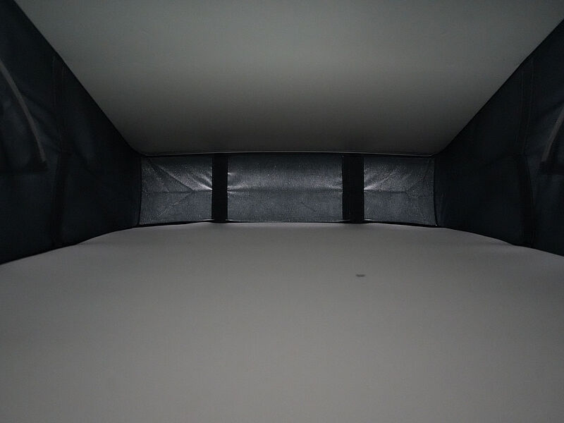 Volkswagen T6.1 California Beach DSG KAM PDC APP