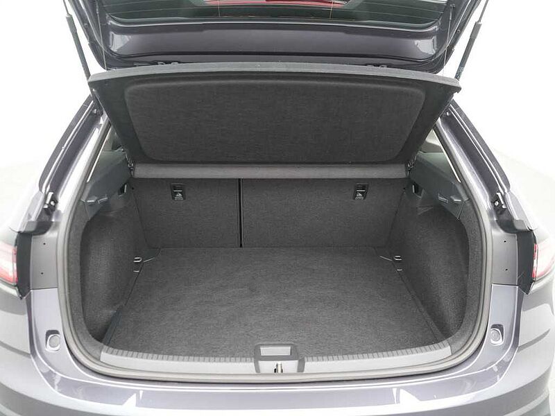 Volkswagen Taigo ACC NAVI SHZ MATRIX PDC