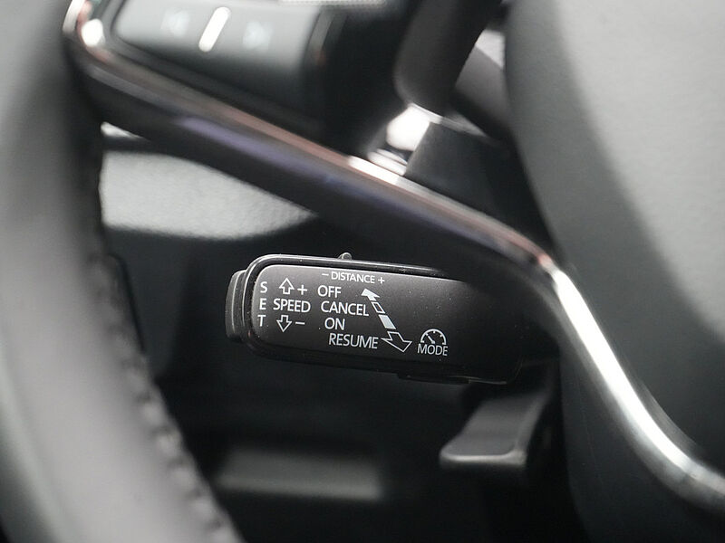 SKODA SCALA Tour DSG VIRT ACC SHZ LED APP CONNECT