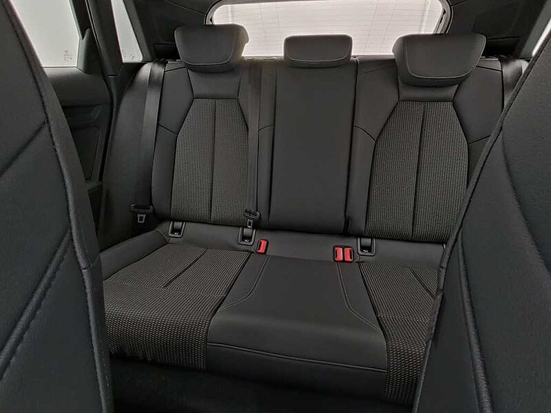 Audi A3 Sportback STRON ACC SHZ PDC NAVI VIRT APP