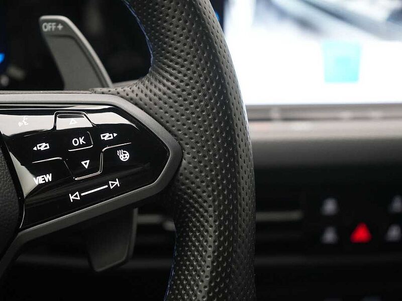 Volkswagen Golf VIII R DSG HUD NAVI ACC VIRT APP KEYLESS
