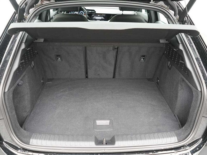 Audi A3 Sportback Advanced S-TRON AHK ACC NAVI VIRT