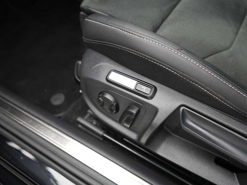 Volkswagen Arteon Shooting Brake R-Line CARPLAY KAM SHZ LED