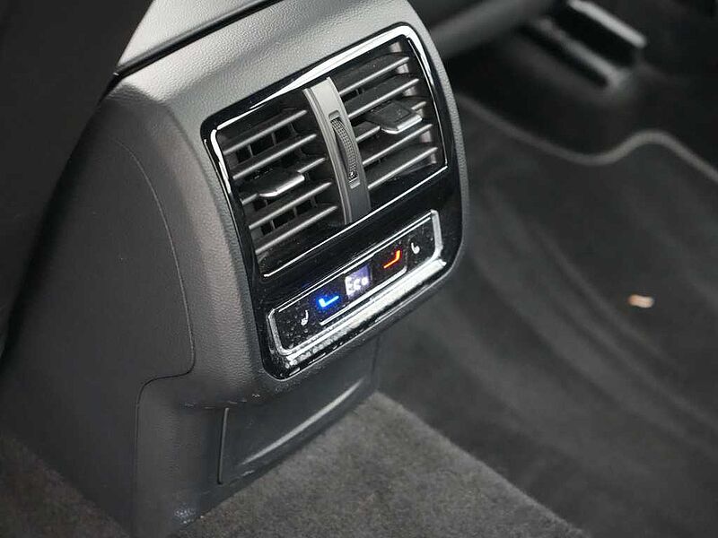 Volkswagen Arteon Shooting Brake R-Line CARPLAY KAM SHZ LED