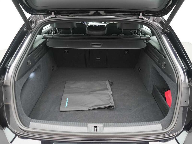 Volkswagen Arteon Shooting Brake R-Line CARPLAY KAM SHZ LED