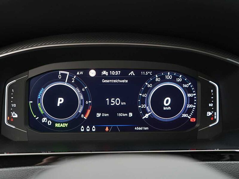 Volkswagen Arteon Shooting Brake R-Line CARPLAY KAM SHZ LED