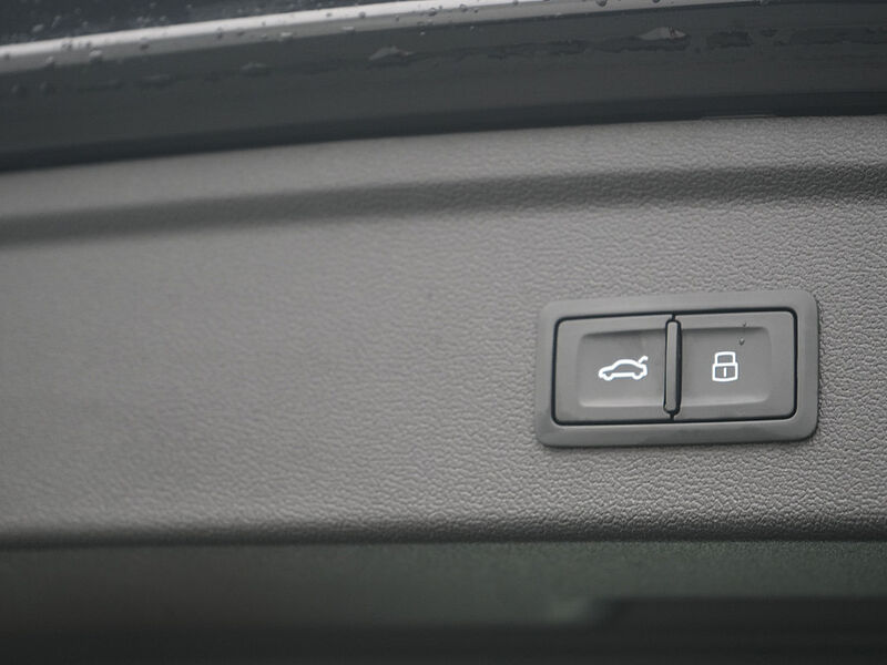 Audi A3 Sportback Advanced S-TRON ACC NAVI VIRT APP