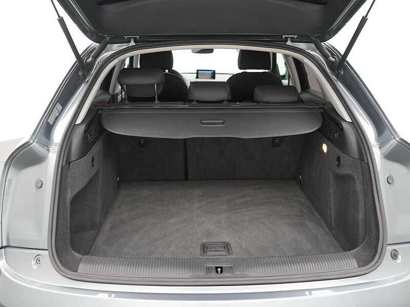 Audi Q3 AHK NAVI XENON SHZ PDC KLIMA