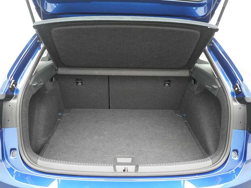 Volkswagen Taigo Life APP CONNECT VIRT LED SHZ PDC