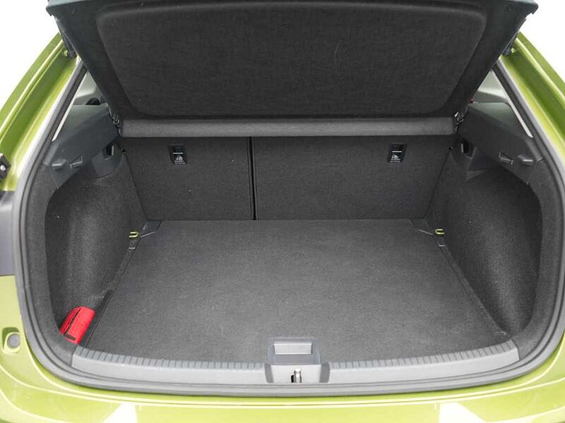 Volkswagen Taigo Life CARPLAY VIRT AHK LED SHZ PDC