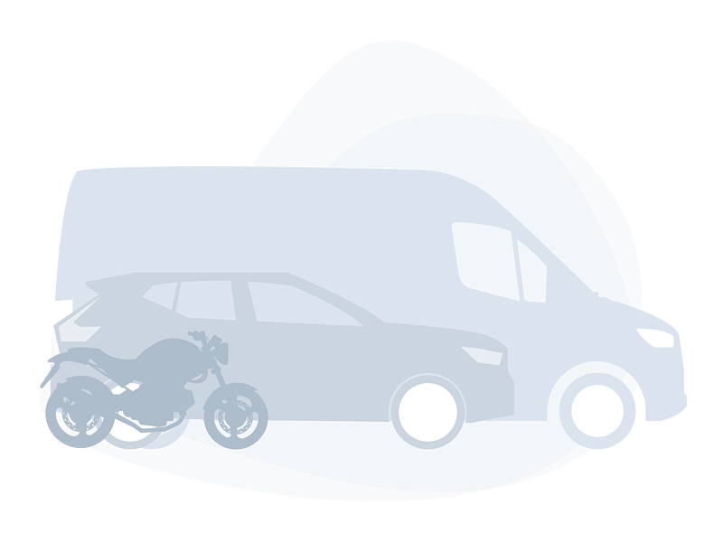 Audi A5 S TRON ACC AHK PDC LASER LEDER MATRIX