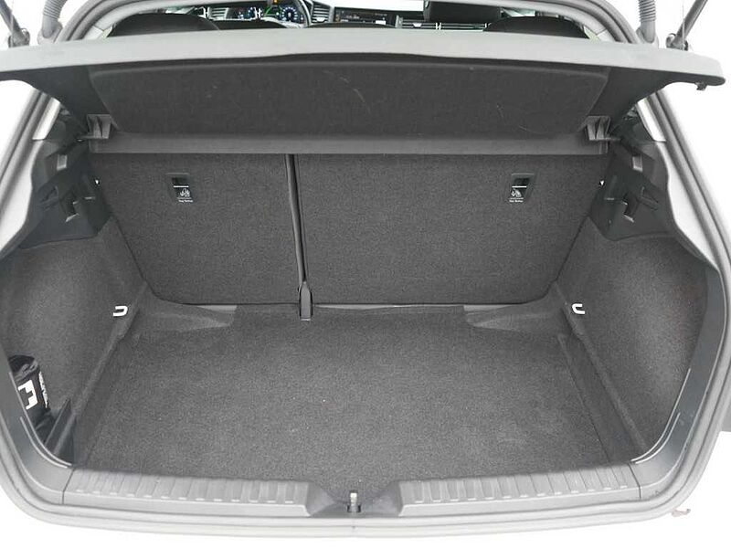 Audi A1 Sportback advanced S-TRON NAVI CARPLAY VIRT