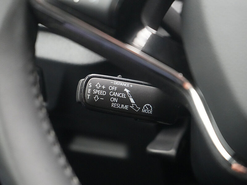 SKODA SCALA Ambition DSG ACC VIRT CARPLAY ACC LED SHZ