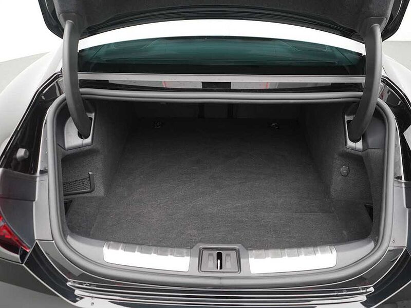 Audi e-tron RS GT PANO LEDER LASER B&O LUFT KAM 360°