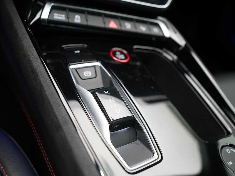 Audi e-tron RS GT MEMORY NAVI VIRT ACC SITZBELÜFTUNG