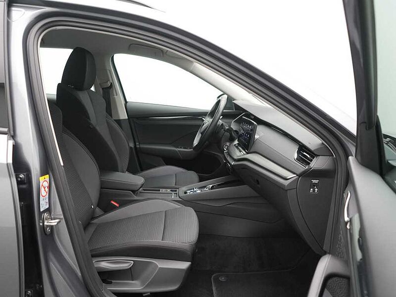 SKODA OCTAVIA Combi iV DSG NAVI VIRT SHZ LED APP PDC