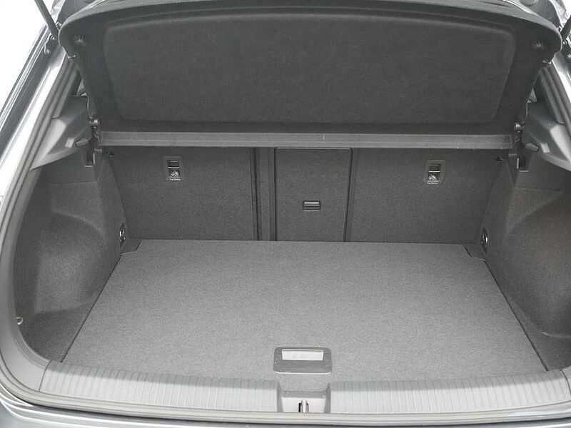 Volkswagen T-Roc R-Line DSG APP CONNECT LENKRADHZ VIRT AHK