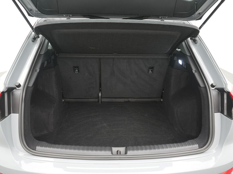 Audi Q4 LED ACC KAM VIRT DSG