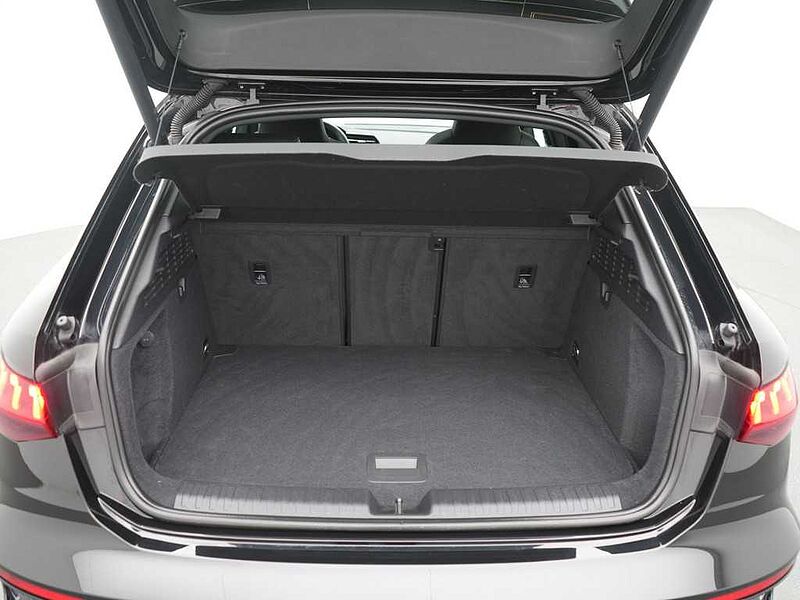 Audi RS3 Sportback quattro ACC VIRT PANO HUD SHZ PDC