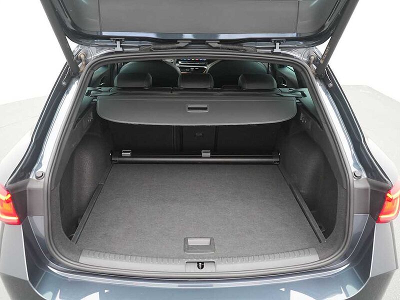 CUPRA Leon ST DSG CARPLAY LED ACC PDC SHZ KAM VIRT