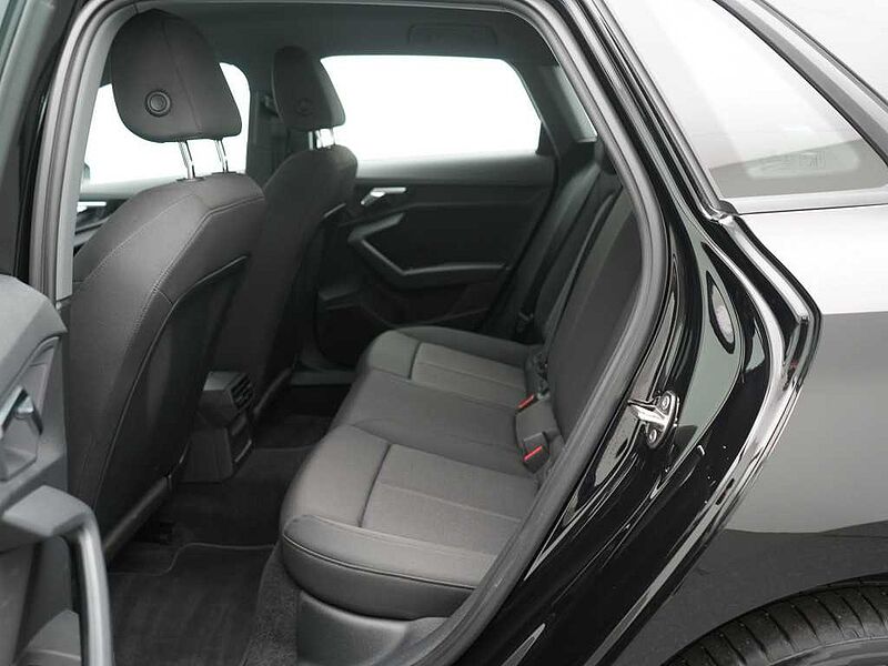 Audi A3 Sportback VIRT LED PDC KLIMA ACC