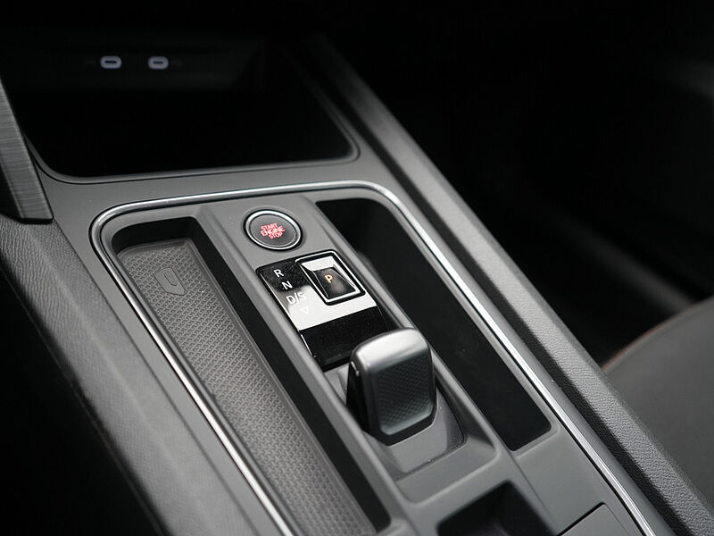 CUPRA Formentor e-Hybrid VIRT LED DSG SHZ PDC ACC