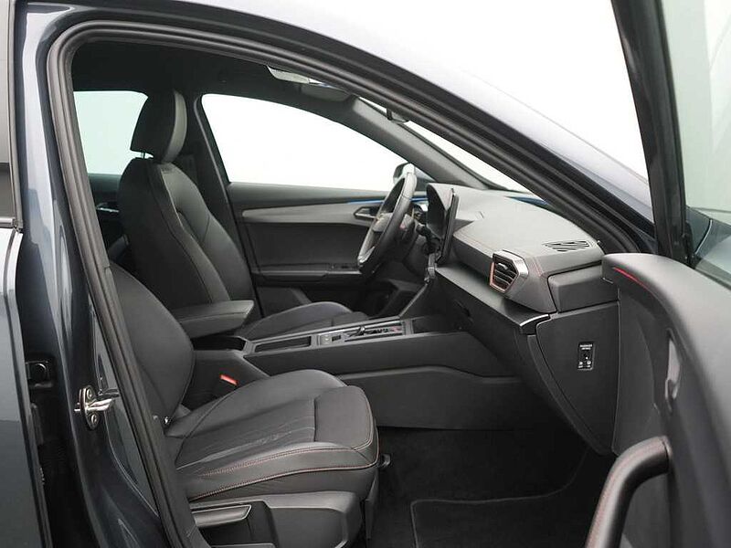 CUPRA Formentor e-Hybrid VIRT LED DSG SHZ PDC ACC