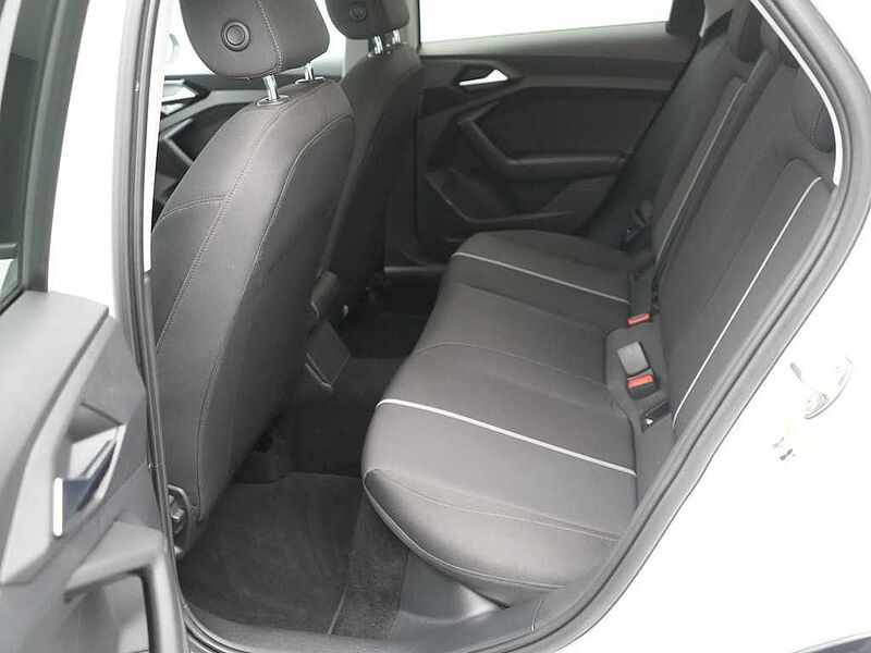 Audi A1 citycarver STRON NAVI VIRT KAM SHZ CARPLAY