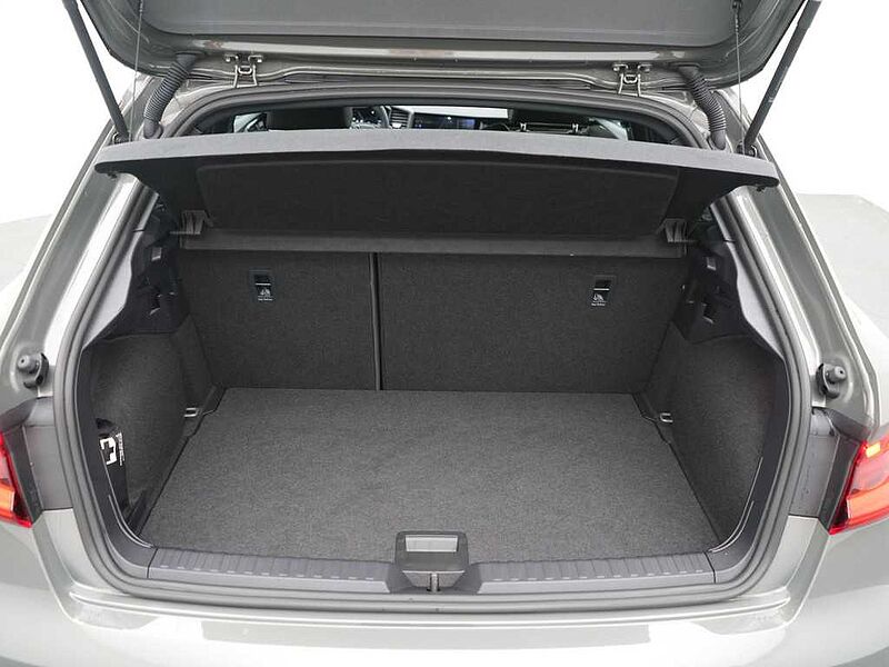 Audi A1 Sportback 35 S line ACC NAVI KAM SHZ PDC