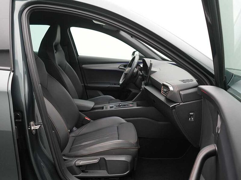 CUPRA Formentor VZ e-Hybrid DSG NAVI VIRT ACC DCC APP