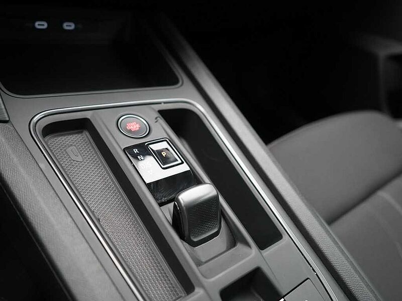 CUPRA Formentor DSG CARPLAY LED PDC SHZ VIRT ACC