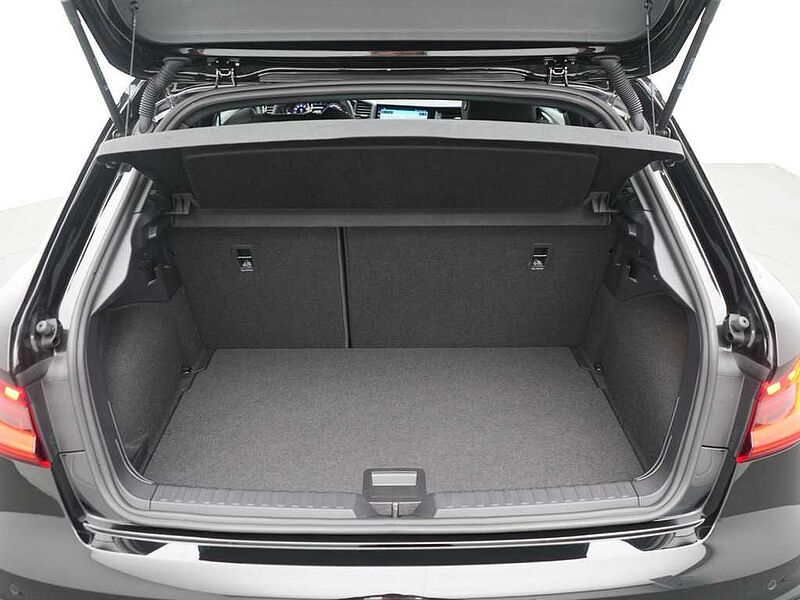 Audi A1 Sportback 35 S line NAVI VIRT ACC SHZ KAM