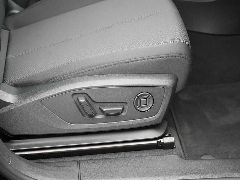 Audi Q3 Sportback S line S-TRON AHK KAM NAVI VIRT ACC