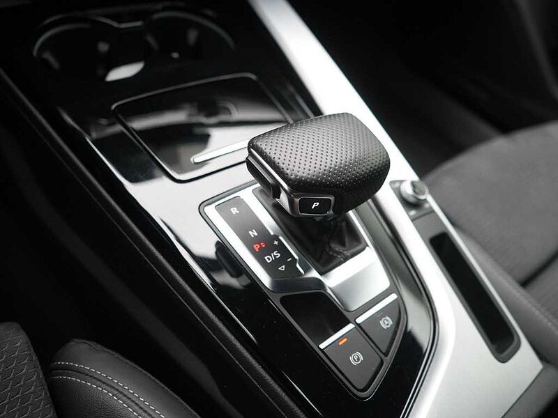 Audi A5 Sportback S line APP CONNECT KAM NAVI VIRT