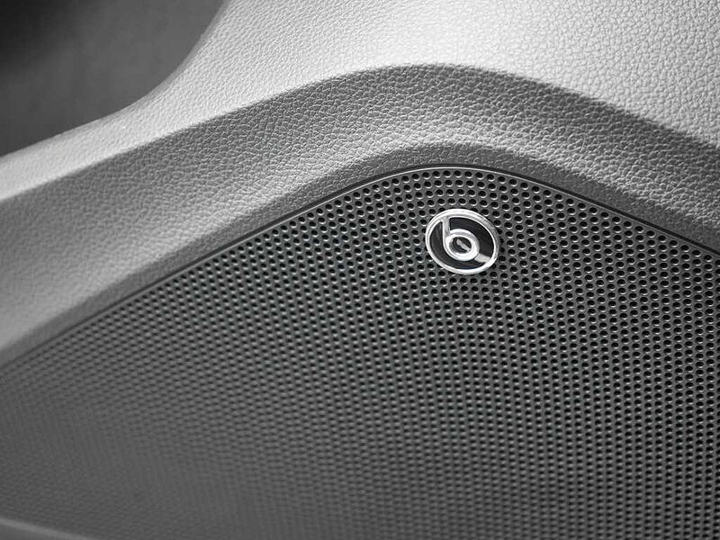 CUPRA Ateca 4Drive DSG AHK VIRT ACC KAM 360° BEATS SHZ