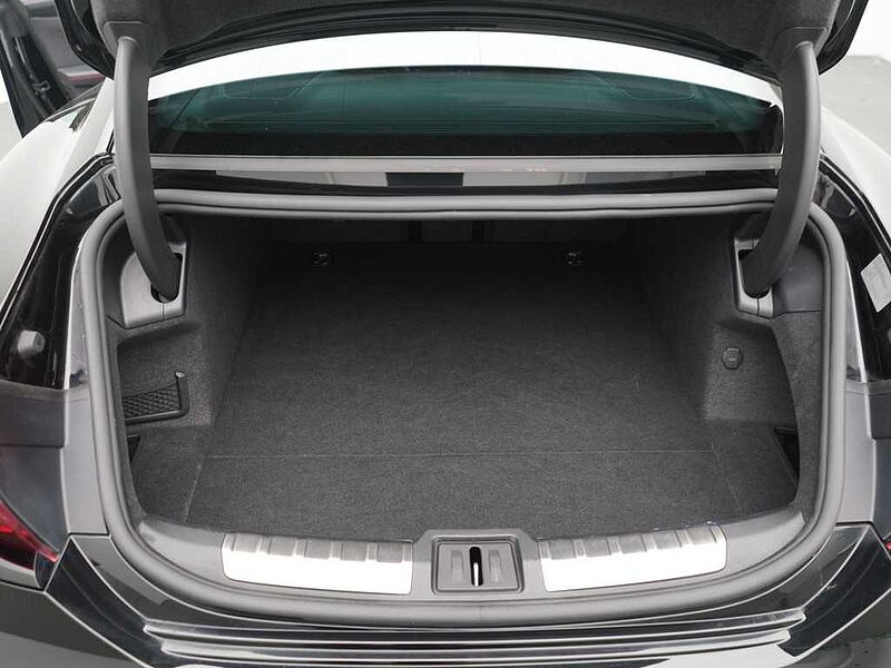 Audi e-tron B&O SHZ MEMORY KAM LEDER SITZBELÜFTUNG