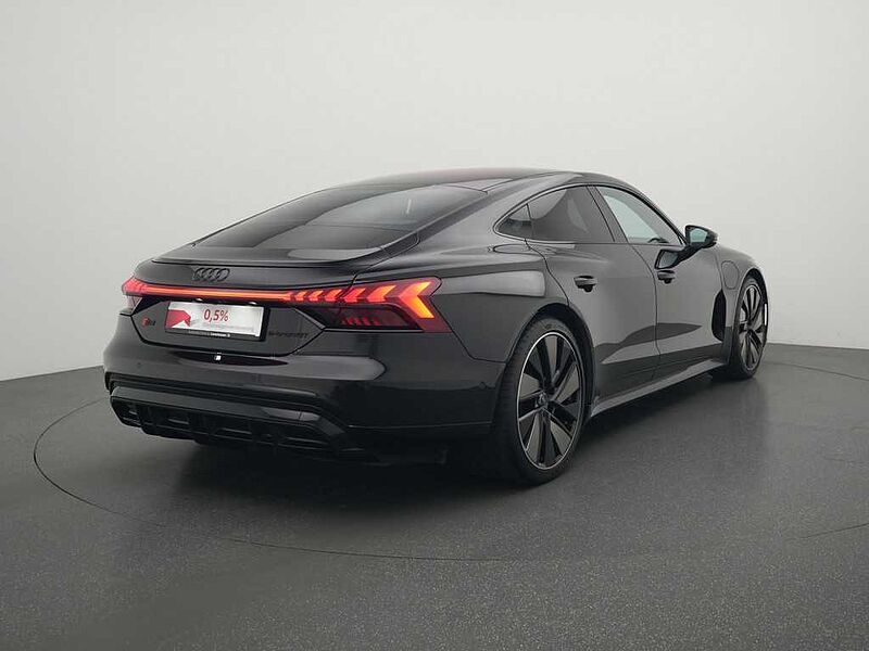 Audi e-tron B&O SHZ MEMORY KAM LEDER SITZBELÜFTUNG