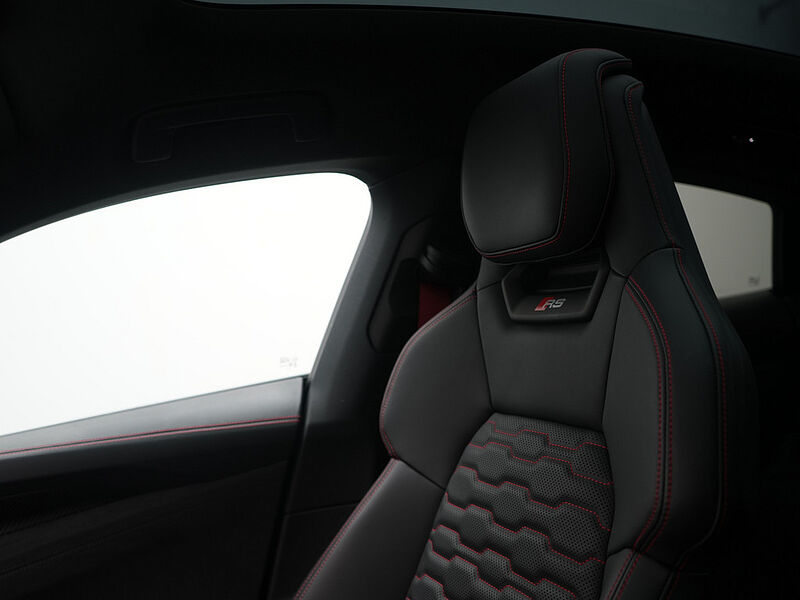 Audi e-tron B&O SHZ MEMORY KAM LEDER SITZBELÜFTUNG