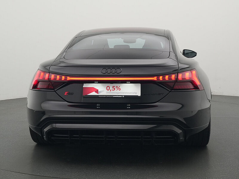 Audi e-tron B&O SHZ MEMORY KAM LEDER SITZBELÜFTUNG