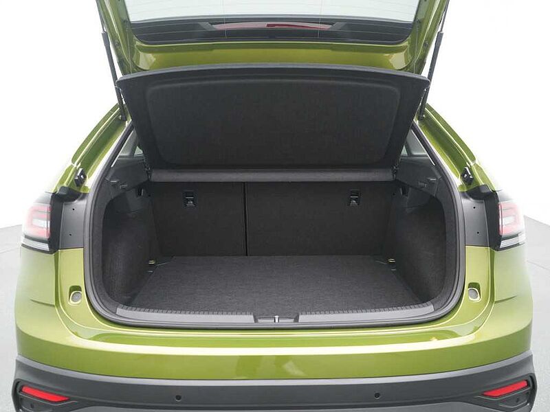 Volkswagen Taigo Move VIRT APP SHZ LED PDC PORT NAVI