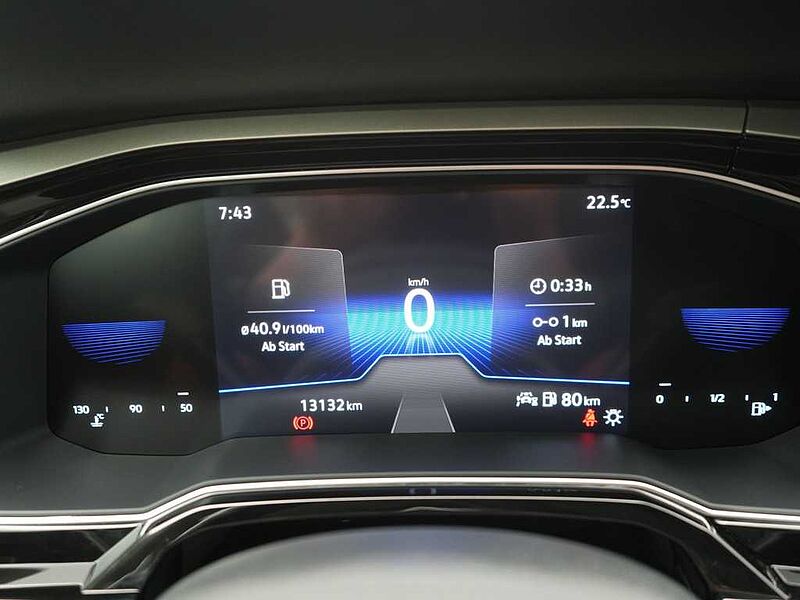 Volkswagen Taigo Move VIRT APP SHZ LED PDC PORT NAVI