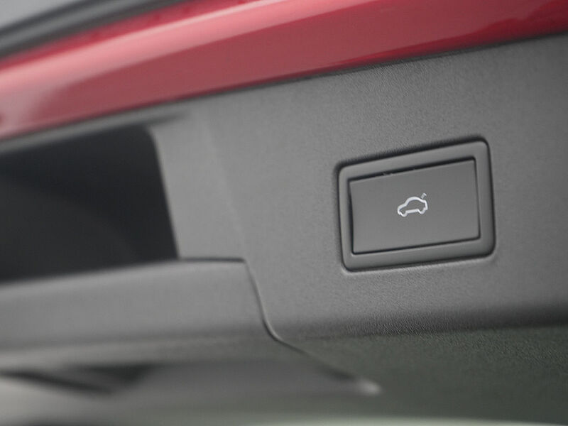 Volkswagen ID.5 GTX KAM 360° KEYLESS VIRT CARPLAY SHZ LED