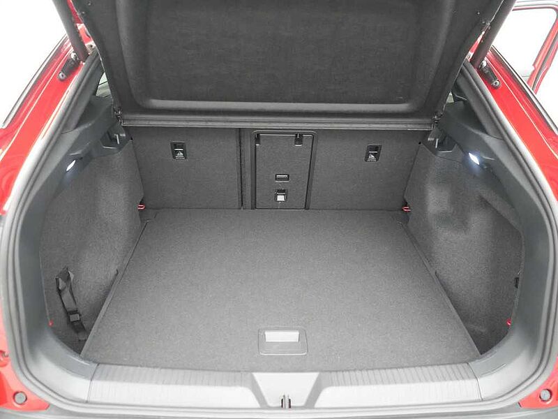 Volkswagen ID.5 GTX KAM 360° KEYLESS VIRT CARPLAY SHZ LED