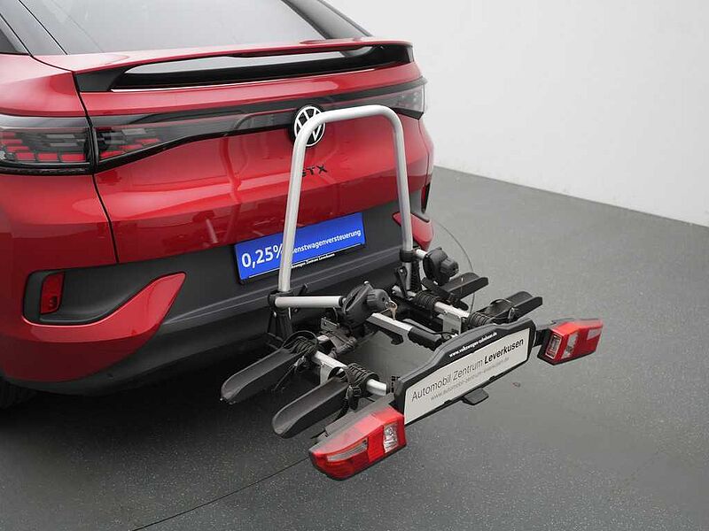 Volkswagen ID.5 GTX KAM 360° KEYLESS VIRT CARPLAY SHZ LED