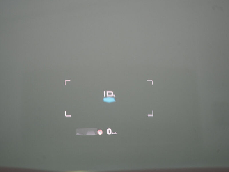 Volkswagen ID.5 GTX KAM 360° KEYLESS VIRT CARPLAY SHZ LED