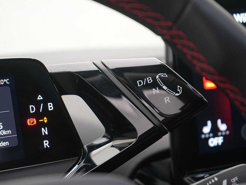 Volkswagen ID.5 GTX KAM 360° KEYLESS VIRT CARPLAY SHZ LED