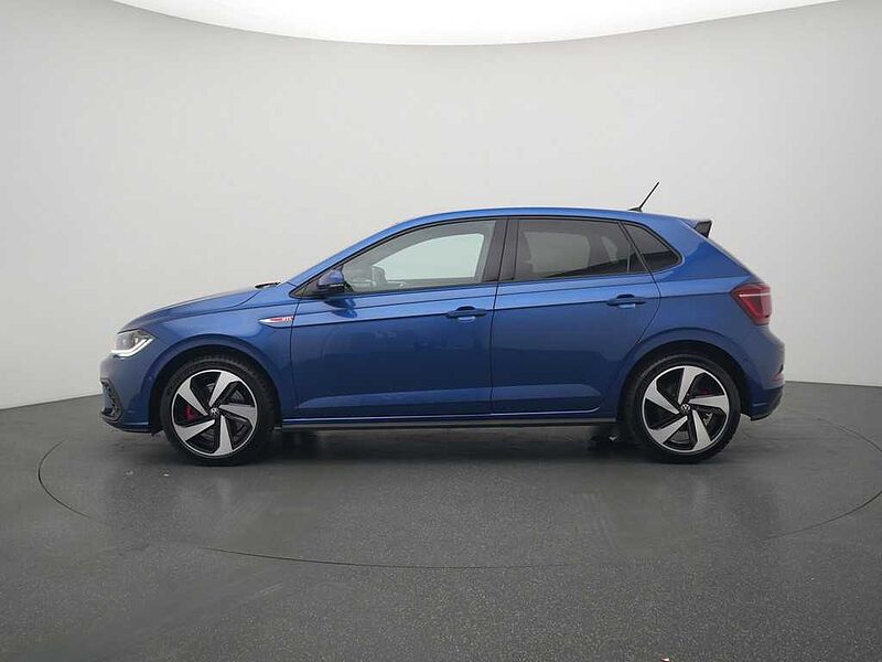 Volkswagen Polo GTI DSG ACC VIRT MATRIX SHZ PDC