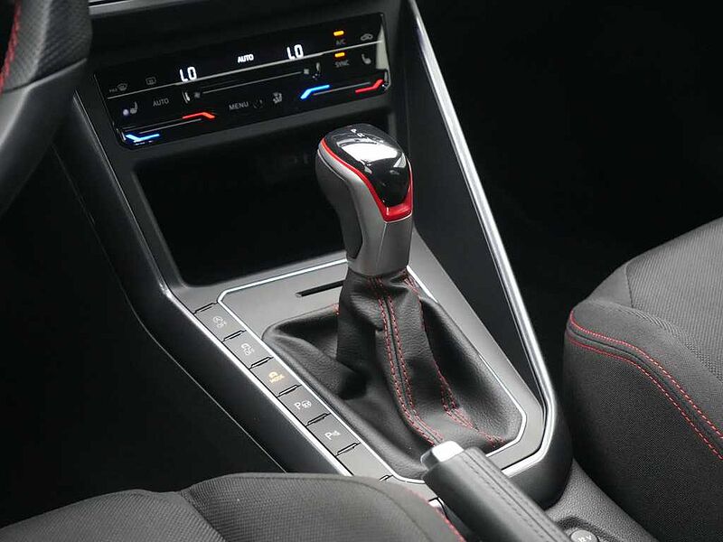 Volkswagen Polo GTI DSG ACC VIRT MATRIX SHZ PDC